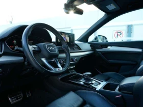 Audi SQ5 * quattro Premium * CARFAX * ЦЕНА ДО БГ - 33300 € / 65129.14 лв. - 49704914 15