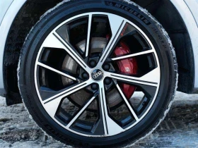 Audi SQ5 * quattro Premium * CARFAX * ЦЕНА ДО БГ - 33300 € / 65129.14 лв. - 49704914 12