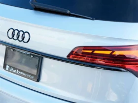 Audi SQ5 * quattro Premium * CARFAX * ЦЕНА ДО БГ - 33300 € / 65129.14 лв. - 49704914 10