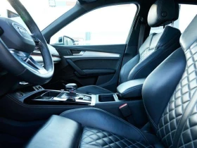 Audi SQ5 * quattro Premium * CARFAX * ЦЕНА ДО БГ - 33300 € / 65129.14 лв. - 49704914 16