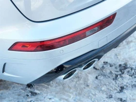 Audi SQ5 * quattro Premium * CARFAX * ЦЕНА ДО БГ - 33300 € / 65129.14 лв. - 49704914 11