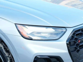 Audi SQ5 * quattro Premium * CARFAX * ЦЕНА ДО БГ - 33300 € / 65129.14 лв. - 49704914 3