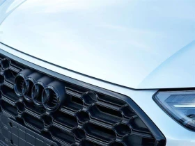 Audi SQ5 * quattro Premium * CARFAX * ЦЕНА ДО БГ - 33300 € / 65129.14 лв. - 49704914 5