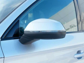 Audi SQ5 * quattro Premium * CARFAX * ЦЕНА ДО БГ - 33300 € / 65129.14 лв. - 49704914 14