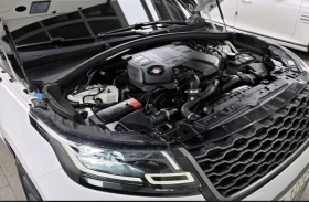 Land Rover Range Rover Velar !D300 R-Dynamic HSE!* АвтоКредит* Цена до БГ*  - 30499 € / 59650.86 лв. - 49631038 4