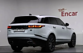 Land Rover Range Rover Velar !D300 R-Dynamic HSE!* АвтоКредит* Цена до БГ*  - 30499 € / 59650.86 лв. - 49631038 2