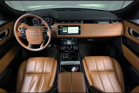 Land Rover Range Rover Velar !D300 R-Dynamic HSE!* АвтоКредит* Цена до БГ*  - 30499 € / 59650.86 лв. - 49631038 5