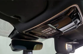 Land Rover Range Rover Velar !D300 R-Dynamic HSE!* АвтоКредит* Цена до БГ*  - 30499 € / 59650.86 лв. - 49631038 11