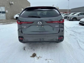 Mazda CX-7 * GS L * PANO* KEYLES* ПОДГРЕВ*  | Auto.bg — изображение 4