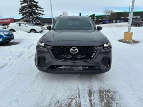 Mazda CX-7 * GS L * PANO* KEYLES* ПОДГРЕВ*  | Auto.bg — изображение 6