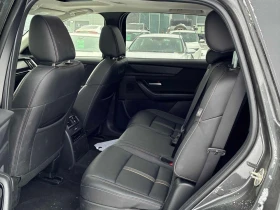 Mazda CX-7 * GS L * PANO* KEYLES* ПОДГРЕВ*  | Auto.bg — изображение 16