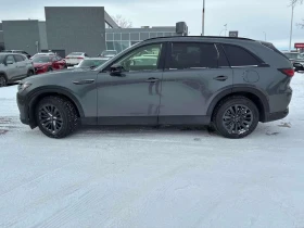 Mazda CX-7 * GS L * PANO* KEYLES* ПОДГРЕВ*  | Auto.bg — изображение 2