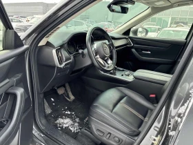 Mazda CX-7 * GS L * PANO* KEYLES* ПОДГРЕВ*  | Auto.bg — изображение 5