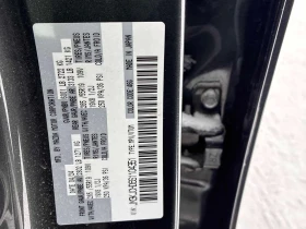 Mazda CX-7 * GS L * PANO* KEYLES* ПОДГРЕВ*  | Auto.bg — изображение 10