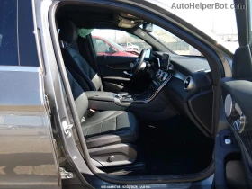 Mercedes-Benz GLC 300 4matic* Памет* Панорама* Крайна цена - 18000 € / 35204.94 лв. - 57348273 10