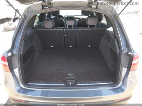 Mercedes-Benz GLC 300 4matic* Памет* Панорама* Крайна цена - 18000 € / 35204.94 лв. - 57348273 9