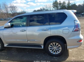 Lexus GX 460 4.6l | Mobile.bg � ����� ������ 13