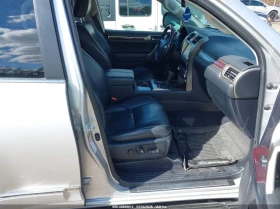 Lexus GX 460 4.6l | Mobile.bg � ����� ������ 5