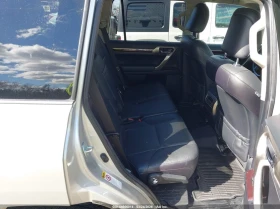 Lexus GX 460 4.6l | Mobile.bg � ����� ������ 8
