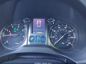 Lexus GX 460 4.6l | Mobile.bg � ����� ������ 7