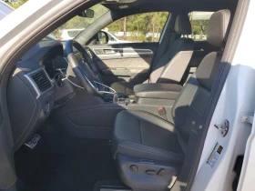 VW Atlas * R-LINE* SEL* CROSS SPORT* ����* �������* FULL*  | Mobile.bg � ����� ������ 7