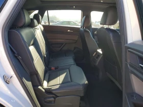 VW Atlas * R-LINE* SEL* CROSS SPORT* ����* �������* FULL*  | Mobile.bg � ����� ������ 11