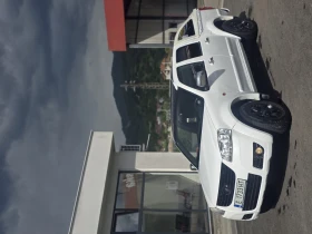 Great Wall Steed 5 Бензин газ  | Auto.bg — изображение 12