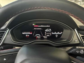 Audi SQ5 Progressiv /DISTRONIC/LED/���������� | Mobile.bg � ����� ������ 8