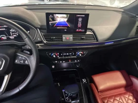Audi SQ5 Progressiv /DISTRONIC/LED/���������� | Mobile.bg � ����� ������ 9