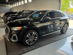 Audi SQ5 Progressiv /DISTRONIC/LED/���������� | Mobile.bg � ����� ������ 2