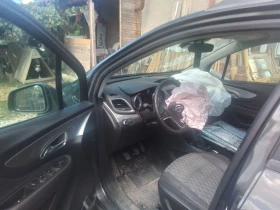 Opel Mokka | Mobile.bg � ����� ������ 3