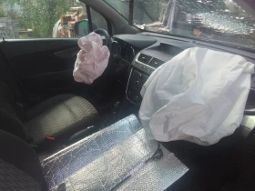 Opel Mokka | Mobile.bg � ����� ������ 4