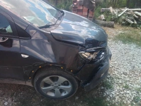 Opel Mokka | Mobile.bg � ����� ������ 5