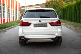 BMW X5 | Mobile.bg � ����� ������ 6