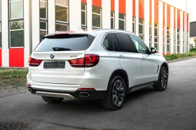 BMW X5 | Mobile.bg � ����� ������ 4