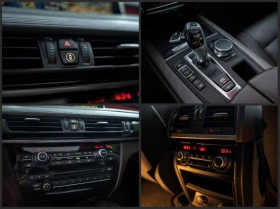 BMW X5 | Mobile.bg � ����� ������ 16
