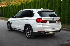 BMW X5 | Mobile.bg � ����� ������ 3