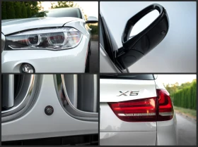 BMW X5 | Mobile.bg � ����� ������ 14