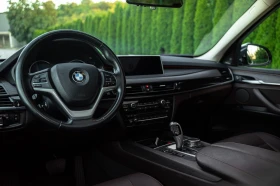 BMW X5 | Mobile.bg � ����� ������ 10