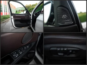 BMW X5 | Mobile.bg � ����� ������ 15