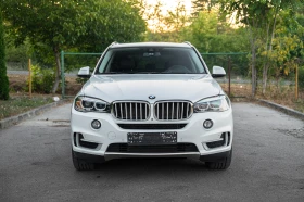BMW X5 | Mobile.bg � ����� ������ 5