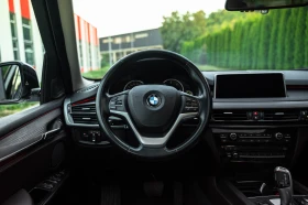BMW X5 | Mobile.bg � ����� ������ 11