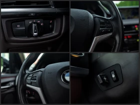 BMW X5 | Mobile.bg � ����� ������ 13