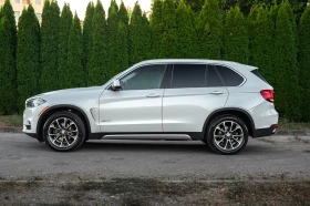 BMW X5 | Mobile.bg � ����� ������ 8