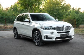 BMW X5 | Mobile.bg � ����� ������ 2