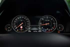 BMW X5 | Mobile.bg � ����� ������ 9