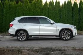 BMW X5 | Mobile.bg � ����� ������ 7