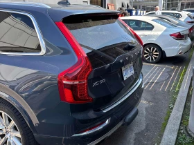 Volvo Xc90 * Inscription * CARFAX * ����� �� ����������� | Mobile.bg � ����� ������ 16