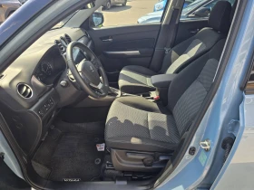 Suzuki Vitara 1.4 | Mobile.bg � ����� ������ 14