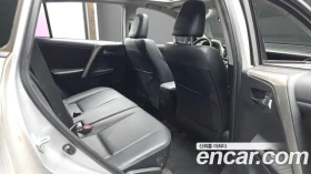 Toyota Rav4 undefined | Auto.bg — изображение 12